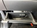 2020 Nissan Days 4AA-B45W (UW-6aa37047bf9f2)[19]