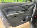2020 Nissan Days 4AA-B45W (UW-6aa37047bf9f2)[18]