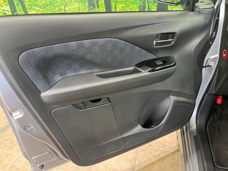 2020 Nissan Days 4AA-B45W (UW-6aa37047bf9f2)[18]