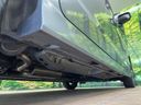 2020 Nissan Days 4AA-B45W (UW-6aa37047bf9f2)[10]