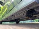 2020 Nissan Days 4AA-B45W (UW-6aa37047bf9f2)[9]