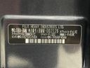 2012 Subaru Legacy B4 DBA-BMM (UW-6aa3704c7fb4f)[1]