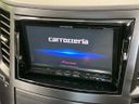 2012 Subaru Legacy B4 DBA-BMM (UW-6aa3704c7fb4f)[11]