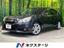 2012 Subaru Legacy B4 DBA-BMM (UW-6aa3704c7fb4f)[3]