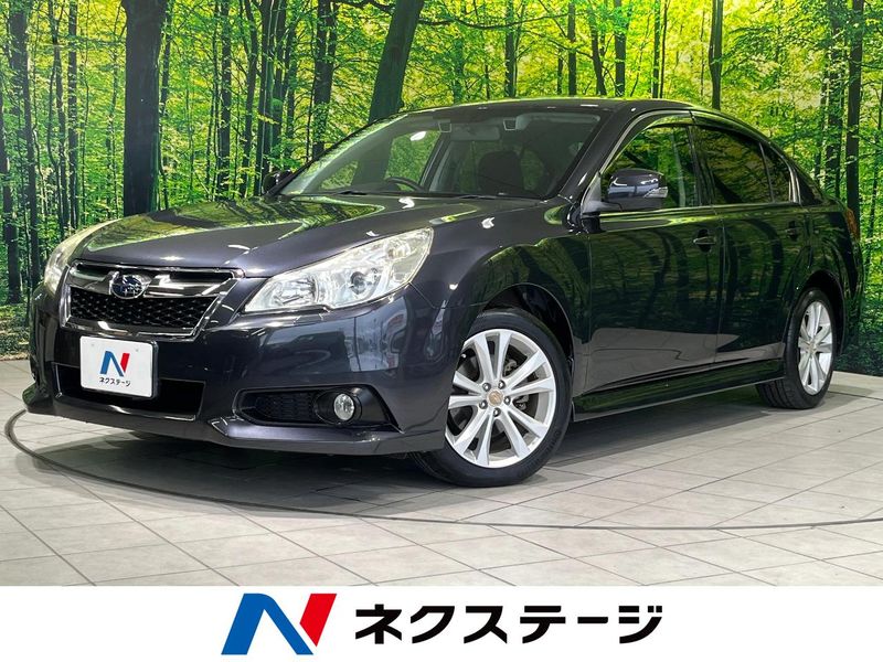 2012 Subaru Legacy B4 DBA-BMM (UW-6aa3704c7fb4f)[3]