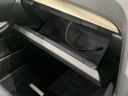 2012 Subaru Legacy B4 DBA-BMM (UW-6aa3704c7fb4f)[6]