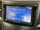 2012 Subaru Legacy B4 DBA-BMM (UW-6aa3704c7fb4f)[9]