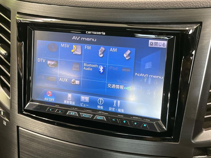 2012 Subaru Legacy B4 DBA-BMM (UW-6aa3704c7fb4f)[9]