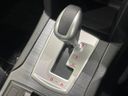 2012 Subaru Legacy B4 DBA-BMM (UW-6aa3704c7fb4f)[13]