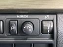 2012 Subaru Legacy B4 DBA-BMM (UW-6aa3704c7fb4f)[24]