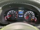 2012 Subaru Legacy B4 DBA-BMM (UW-6aa3704c7fb4f)[15]