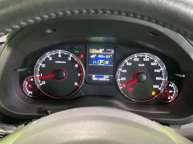 2012 Subaru Legacy B4 DBA-BMM (UW-6aa3704c7fb4f)[15]