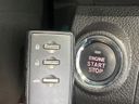 2012 Subaru Legacy B4 DBA-BMM (UW-6aa3704c7fb4f)[22]