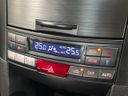 2012 Subaru Legacy B4 DBA-BMM (UW-6aa3704c7fb4f)[12]