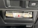 2012 Subaru Legacy B4 DBA-BMM (UW-6aa3704c7fb4f)[27]