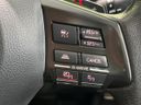 2012 Subaru Legacy B4 DBA-BMM (UW-6aa3704c7fb4f)[21]