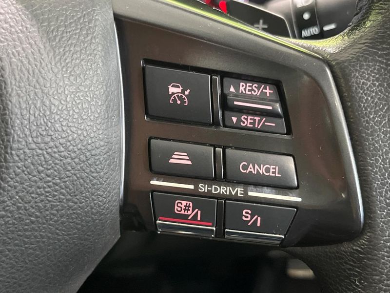 2012 Subaru Legacy B4 DBA-BMM (UW-6aa3704c7fb4f)[21]