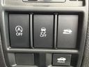 2012 Subaru Legacy B4 DBA-BMM (UW-6aa3704c7fb4f)[25]