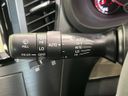 2012 Subaru Legacy B4 DBA-BMM (UW-6aa3704c7fb4f)[16]
