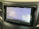 2012 Subaru Legacy B4 DBA-BMM (UW-6aa3704c7fb4f)[8]