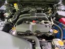 2012 Subaru Legacy B4 DBA-BMM (UW-6aa3704c7fb4f)[4]