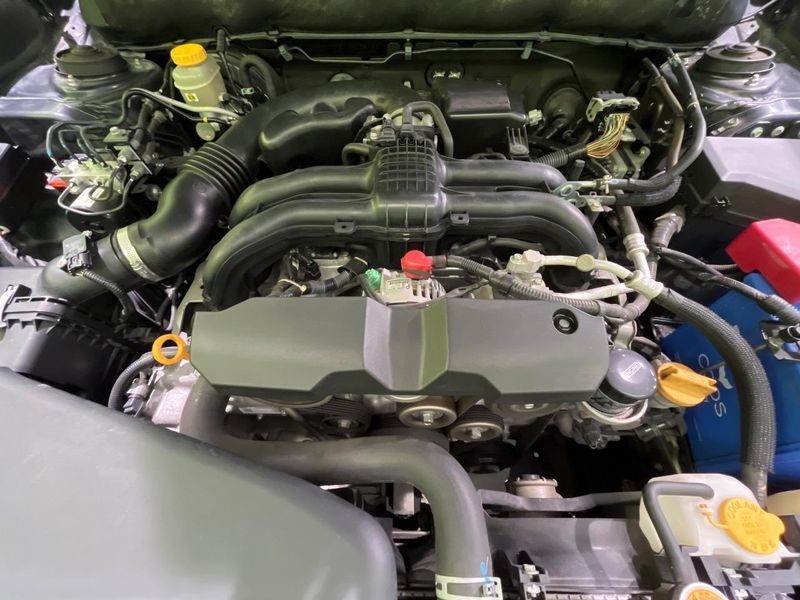 2012 Subaru Legacy B4 DBA-BMM (UW-6aa3704c7fb4f)[4]