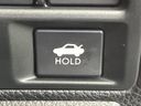 2012 Subaru Legacy B4 DBA-BMM (UW-6aa3704c7fb4f)[26]
