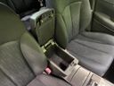 2012 Subaru Legacy B4 DBA-BMM (UW-6aa3704c7fb4f)[29]