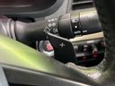 2012 Subaru Legacy B4 DBA-BMM (UW-6aa3704c7fb4f)[19]
