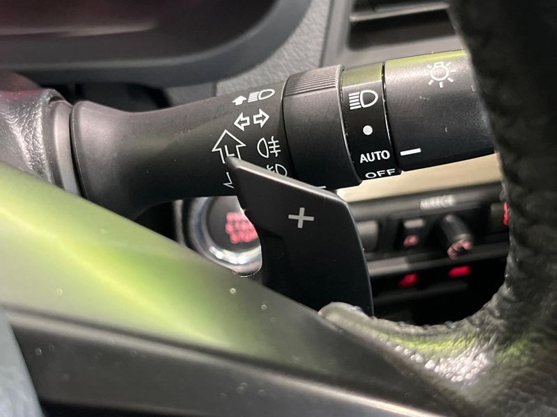 2012 Subaru Legacy B4 DBA-BMM (UW-6aa3704c7fb4f)[19]