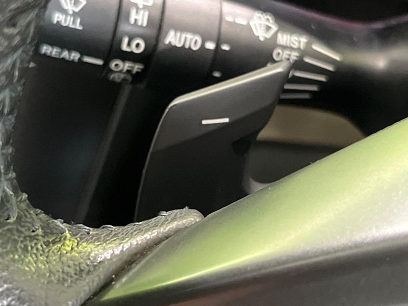 2012 Subaru Legacy B4 DBA-BMM (UW-6aa3704c7fb4f)[18]
