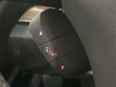 2012 Subaru Legacy B4 DBA-BMM (UW-6aa3704c7fb4f)[20]