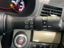 2012 Subaru Legacy B4 DBA-BMM (UW-6aa3704c7fb4f)[17]