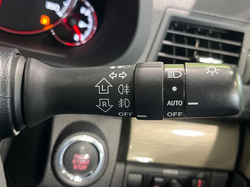2012 Subaru Legacy B4 DBA-BMM (UW-6aa3704c7fb4f)[17]