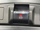 2012 Subaru Legacy B4 DBA-BMM (UW-6aa3704c7fb4f)[14]