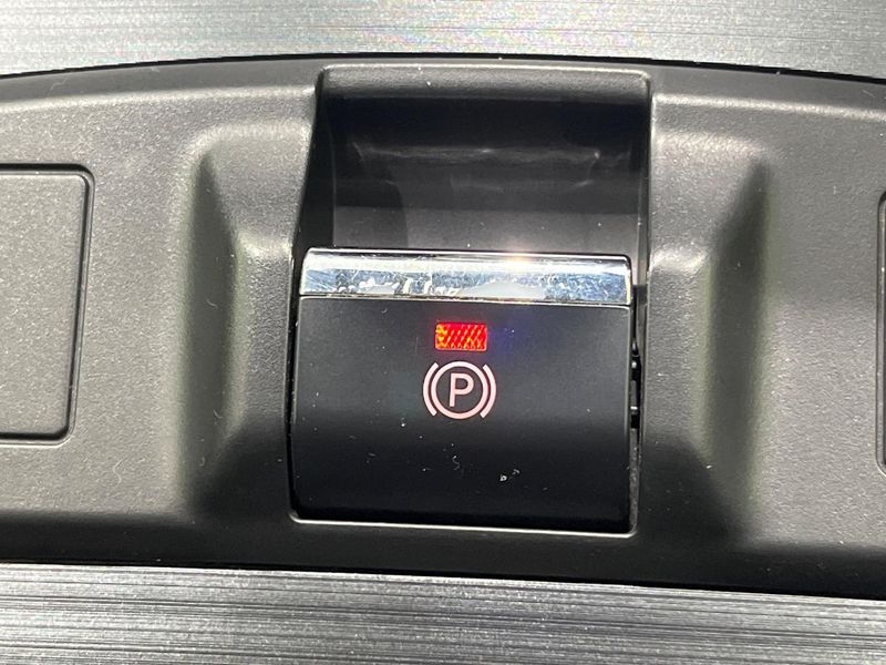 2012 Subaru Legacy B4 DBA-BMM (UW-6aa3704c7fb4f)[14]