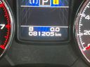 2012 Subaru Legacy B4 DBA-BMM (UW-6aa3704c7fb4f)[2]