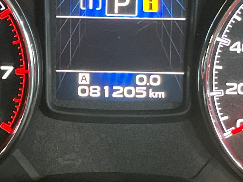 2012 Subaru Legacy B4 DBA-BMM (UW-6aa3704c7fb4f)[2]