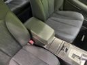 2012 Subaru Legacy B4 DBA-BMM (UW-6aa3704c7fb4f)[28]