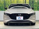 2024 Mazda Mazda 3 Fastback 6BA-BP5R (UW-6aa3704e31941)[28]
