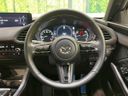 2024 Mazda Mazda 3 Fastback 6BA-BP5R (UW-6aa3704e31941)[24]