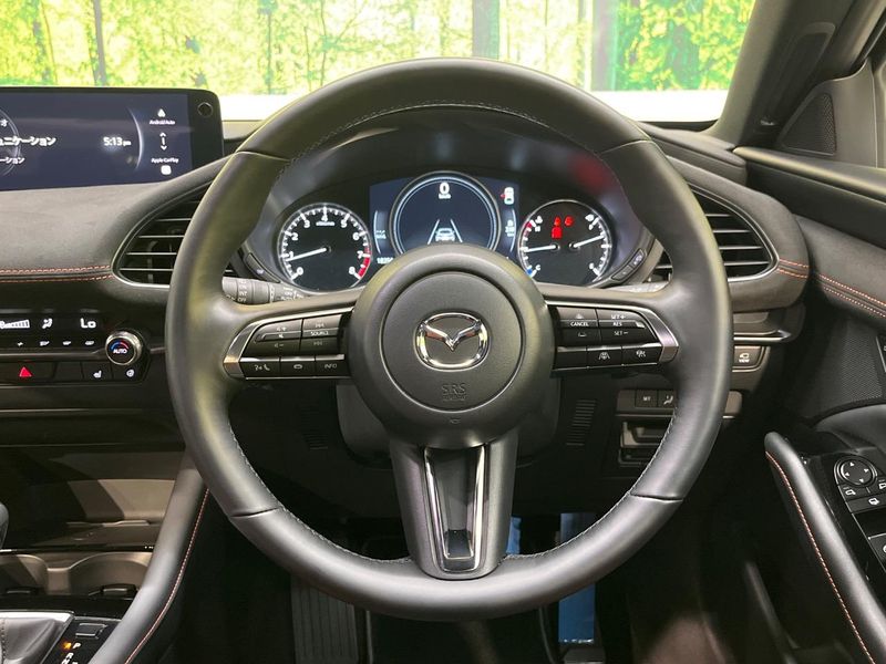 2024 Mazda Mazda 3 Fastback 6BA-BP5R (UW-6aa3704e31941)[24]