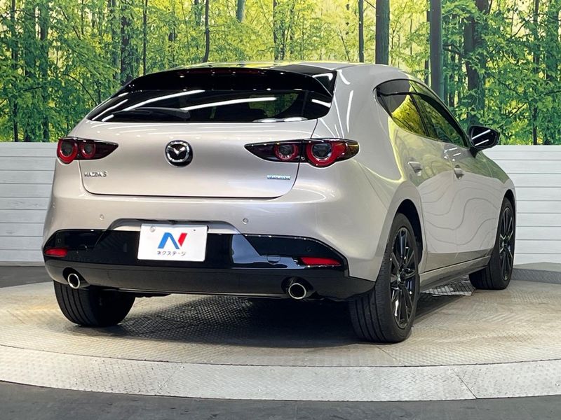 2024 Mazda Mazda 3 Fastback 6BA-BP5R (UW-6aa3704e31941)[25]