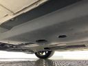 2024 Mazda Mazda 3 Fastback 6BA-BP5R (UW-6aa3704e31941)[9]