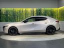 2024 Mazda Mazda 3 Fastback 6BA-BP5R (UW-6aa3704e31941)[6]
