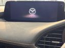 2024 Mazda Mazda 3 Fastback 6BA-BP5R (UW-6aa3704e31941)[4]
