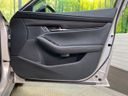 2024 Mazda Mazda 3 Fastback 6BA-BP5R (UW-6aa3704e31941)[13]