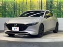 2024 Mazda Mazda 3 Fastback 6BA-BP5R (UW-6aa3704e31941)[5]