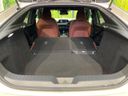 2024 Mazda Mazda 3 Fastback 6BA-BP5R (UW-6aa3704e31941)[16]