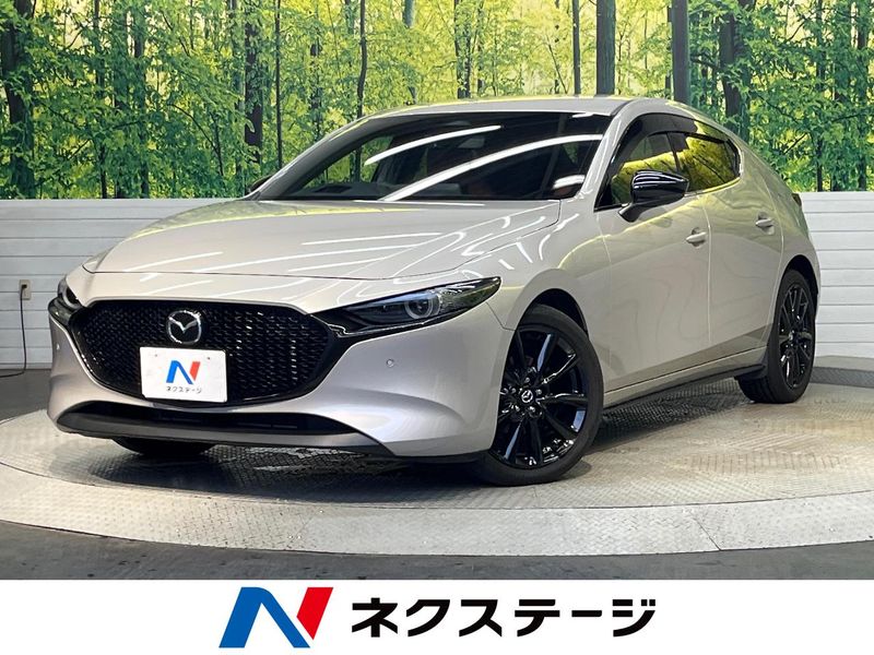 2024 Mazda Mazda 3 Fastback 6BA-BP5R (UW-6aa3704e31941)[3]